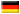 German (DE-CH-AT) German (DE-CH-AT)